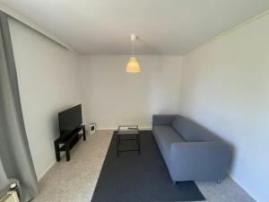 Practical Apartment for 2