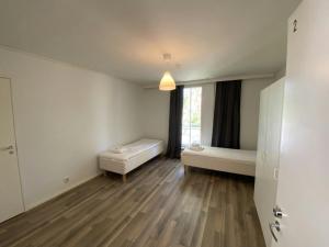 Practical Apartment for 2