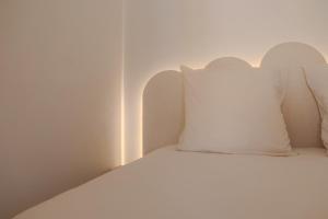 Magnifique Studio moderne