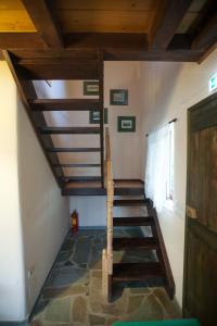 Maisonette
