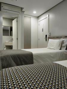 Hotel San Pietro