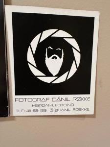 Central apartment from 2025