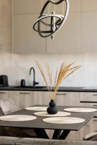 Alėjos apartamentai