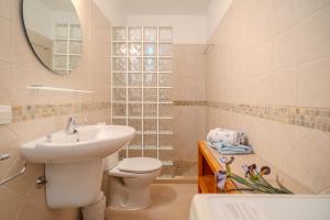 Primavera, POOL & WIFI & 24H SECURITY