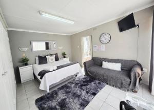 Zhantique Guest House 2- Unit 3