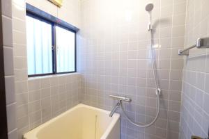 Yoyogi New Flats - Vacation STAY 20254