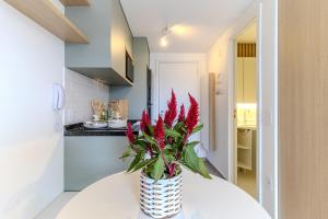 The cuteness of Vila Buarque