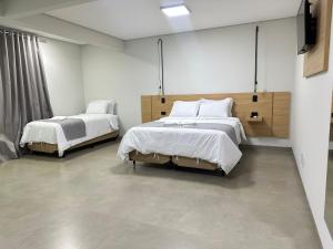 Terraço Plaza Hotel