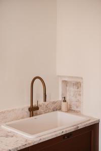 Evrima High End Residence