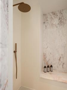 Evrima High End Residence