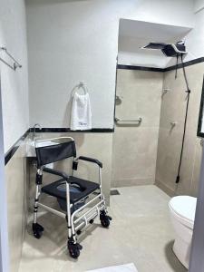 Terraço Plaza Hotel