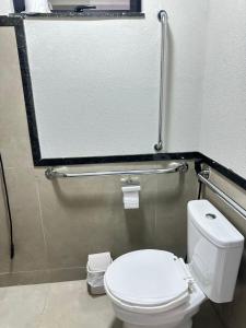 Terraço Plaza Hotel