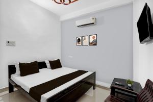 SPOT ON Aarya Guest House