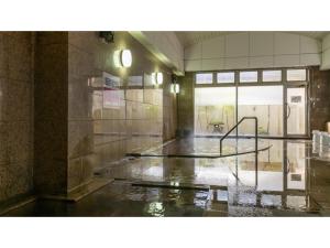 Hotel Symphony - Vacation STAY 37095v