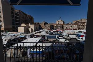 Fiera & Luna appartament