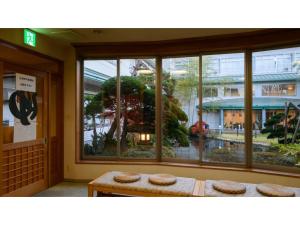 Hotel Symphony - Vacation STAY 37097v