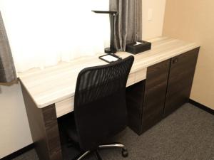 Smile Hotel Premium Osaka Higashi Shinsaibashi - Vacation STAY 40548v