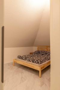 Mount Pilatus view Apartment Lucerne with free parking & WIFI