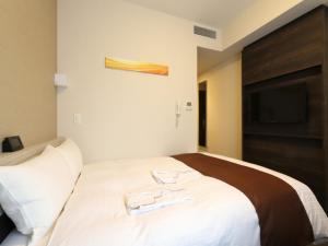 Smile Hotel Premium Osaka Higashi Shinsaibashi - Vacation STAY 40548v