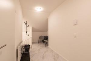 Mount Pilatus view Apartment Lucerne with free parking & WIFI
