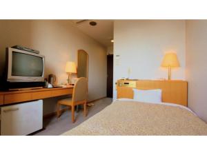 Hotel Symphony - Vacation STAY 37099v