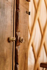 Jurty za winklem ze strefą SPA