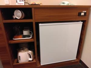 Smile Hotel Aomori - Vacation STAY 75498v