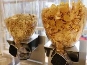 Smile Hotel Premium Osaka Higashi Shinsaibashi - Vacation STAY 40572v