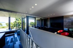 Villa Uminosora - Vacation STAY 43812v