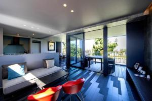 Villa Uminosora - Vacation STAY 43812v