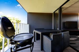 Villa Uminosora - Vacation STAY 43812v