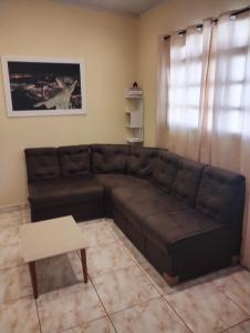 Casa para se divertir em Santa Branca