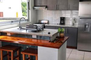 Casa Eva-13, Gran Pacifica Resort - Playa Asuchillo