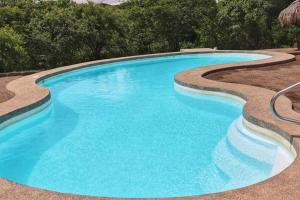 Casa Eva-13, Gran Pacifica Resort - Playa Asuchillo