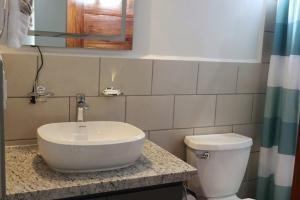 Casa Eva-13, Gran Pacifica Resort - Playa Asuchillo