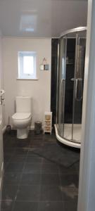 Double room in cleethorpes with wifi near beach