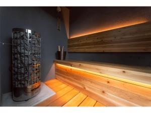 Kamogawa Sea Sauna Villa - Vacation STAY 45731v