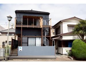 Kamogawa Sea Sauna Villa - Vacation STAY 45731v