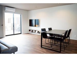 Kamogawa Sea Sauna Villa - Vacation STAY 45731v