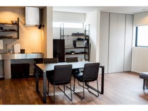 Kamogawa Sea Sauna Villa - Vacation STAY 45731v