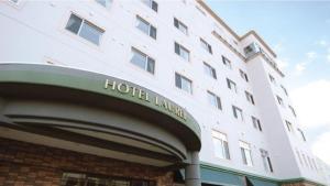 Hotel Laurel - Vacation STAY 14437v