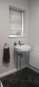 Double room in cleethorpes with wifi near beach