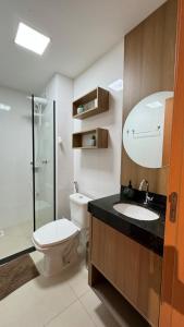 301-3 · APT Dois Quartos Blue Life