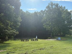 Sweet rare Earth Home 3 pack! 3 homes! Sleeps 10!