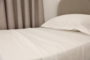 Meli Deluxe Apartments