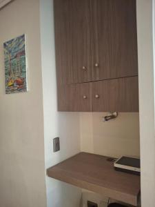 Acogedor apartamento full equipado para 2 personas