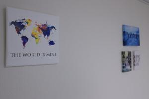 Asano Building 2nd floor - Vacation STAY 24558v