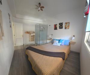 Casa Claudia 1 Primero Derecha