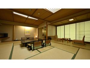 Osakaya Ryokan - Vacation STAY 37090v