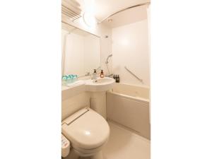 Far East Village Hotel Tokyo Ariake - Vacation STAY 44125v